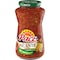 Pace Mild Picante Sauce 16 oz., PK12 650000017 - alternate 5